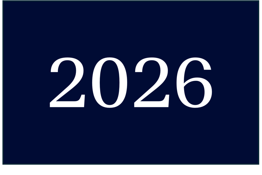Les États-Unis renforcent leur leadership, par tous les moyens, La Russie agit depuis un sentiment d’encerclement stratégique, La Chine avance déterminée, par paliers, sous les radars, Les puissances régionales s’unissent, grandissent, s’affirment, L’Europe hésite encore entre puissance normative et puissance réelle, De l’individualisme, l’Europe doit retrouver le chemin de l’Union.