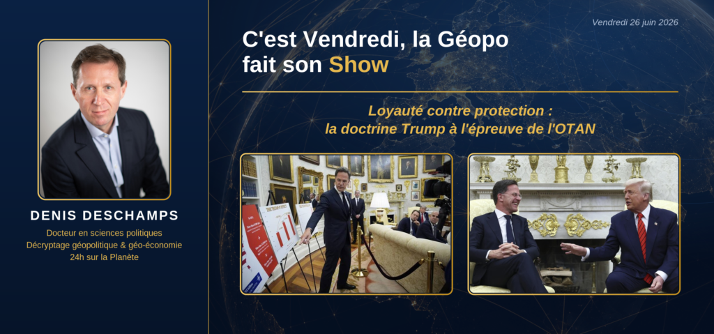 « Je veux juste leur loyauté. Nous n'avons pas besoin de leur argent, nous n'avons besoin de rien […] donnez-nous un petit coup de main, faites-nous un petit bisou. »