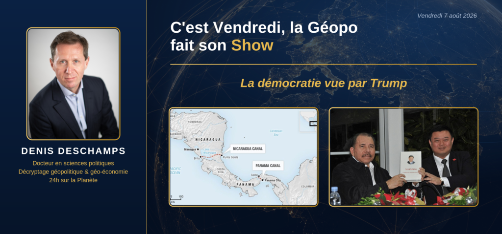 Sur le terrain, un candidat démocrate afro-américain, Justin Pearson, résume ce que ressentent des électeurs privés de tout poids : « Ils ne veulent pas d'un pouvoir politique noir. Ils ne veulent pas que l'on puisse choisir nos propres représentants. »