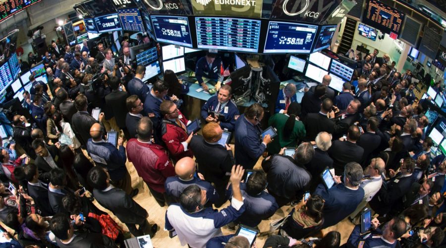 Attention aux risques systémiques