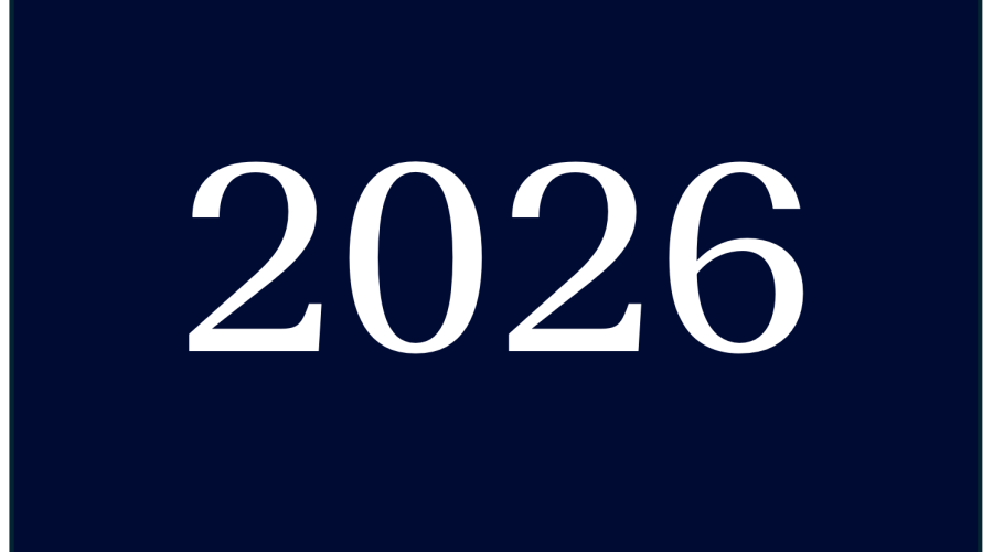 Les États-Unis renforcent leur leadership, par tous les moyens, La Russie agit depuis un sentiment d’encerclement stratégique, La Chine avance déterminée, par paliers, sous les radars, Les puissances régionales s’unissent, grandissent, s’affirment, L’Europe hésite encore entre puissance normative et puissance réelle, De l’individualisme, l’Europe doit retrouver le chemin de l’Union.