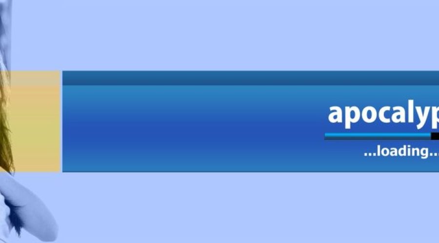 apocalypse-3600552_1920-1300x368-1