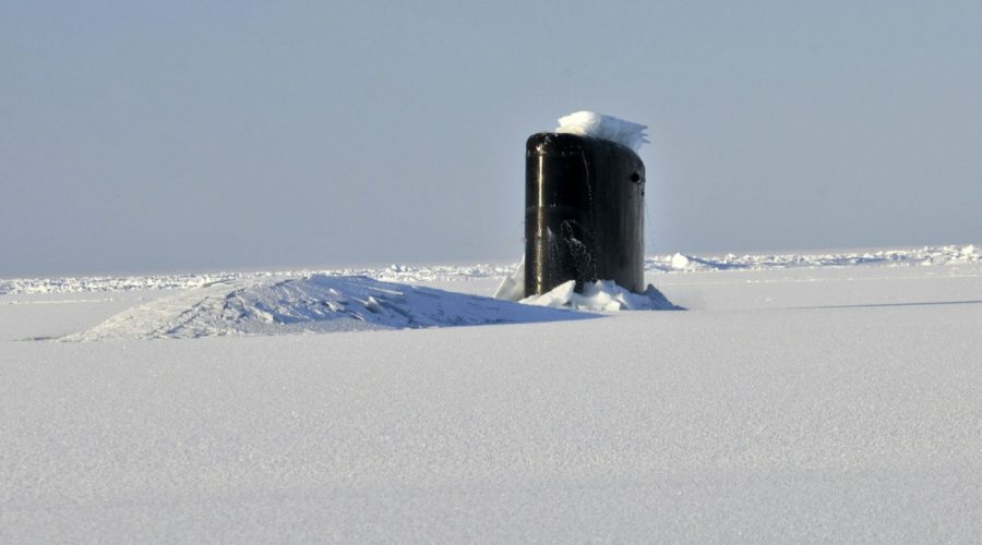 arctic-116012_1920-1300x863-1
