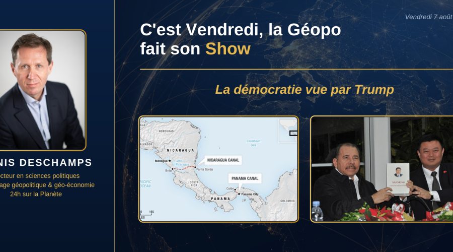 Sur le terrain, un candidat démocrate afro-américain, Justin Pearson, résume ce que ressentent des électeurs privés de tout poids : « Ils ne veulent pas d'un pouvoir politique noir. Ils ne veulent pas que l'on puisse choisir nos propres représentants. »