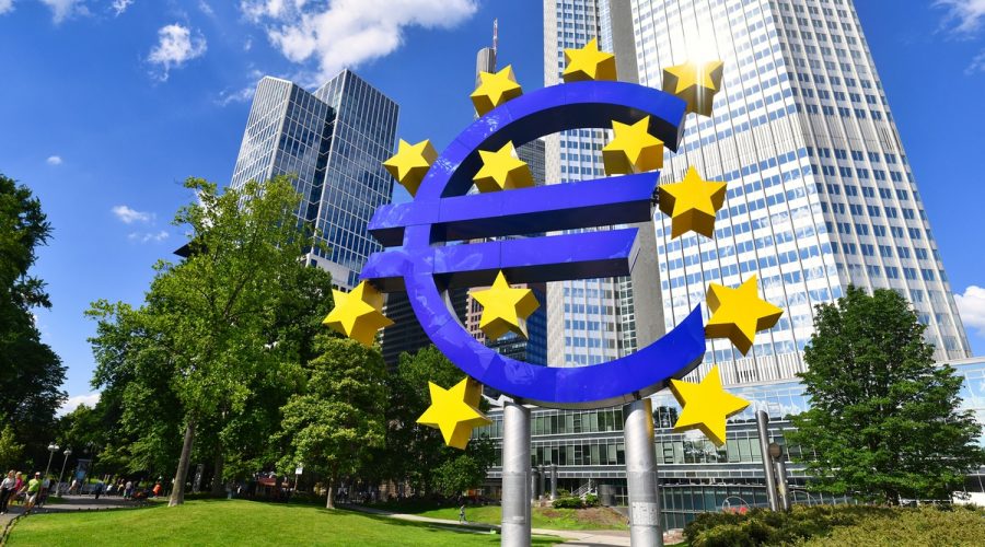 Les modèles sont faits pour donner des indications, alerter, sensibiliser, mais en rien ne délivrent la vérité d’un événement (puissance et impacts) face à la puissance du Réel.