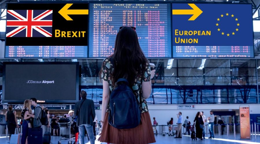 brexit-4011711_1920-1300x867-1