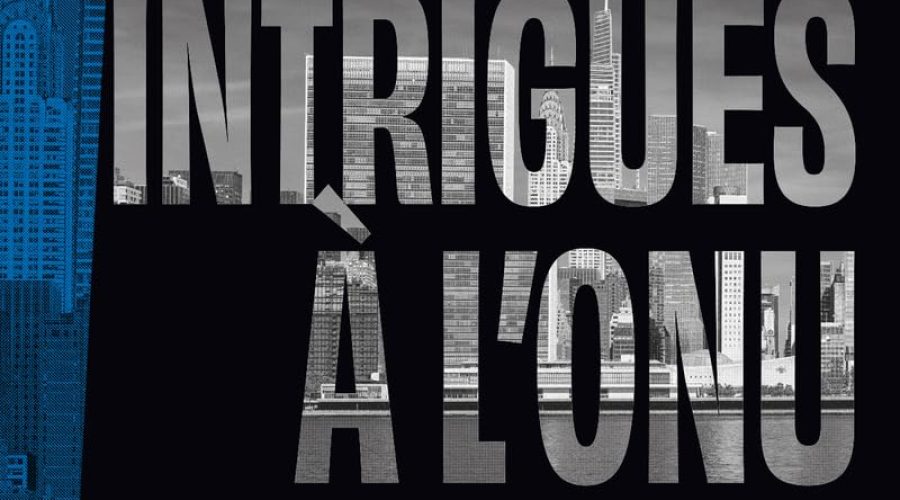 Avril 2023. L’agence Mozart, officine de renseignement indépendante, est convoquée au siège des Nations unies. Objet : une attaque au gaz sarin survenue en pleine négociation ultra-secrète entre l’Iran et Israël. Beaucoup ont intérêt à faire échouer l’accord. De New York au Moyen-Orient, sur terre, en mer et dans les airs, Jack Baggelson et Vera Kaplan remontent la piste de commanditaires insaisissables. Une course contre la montre où le moindre faux pas peut déclencher la guerre.