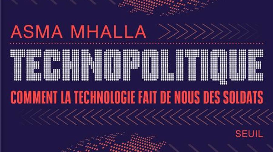 « Les rivalités se cristallisent autour d’une compétition technologique à couteaux tirés entre Chine et États-Unis. Intelligence artificielle civile, reconquête de l’espace, climate tech, chiffrements quantiques et post-quantiques, armes autonomes et intelligence artificielle à usages militaires… »