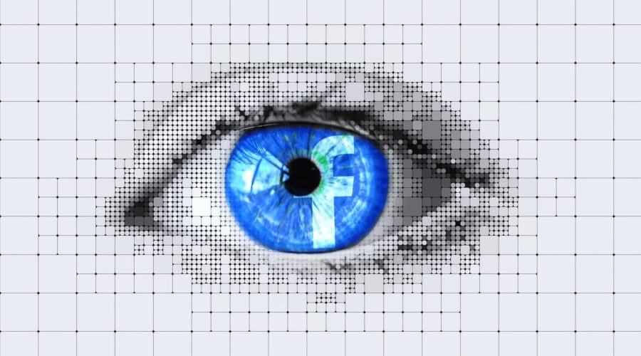 eye-3245902_1920-1300x778-1
