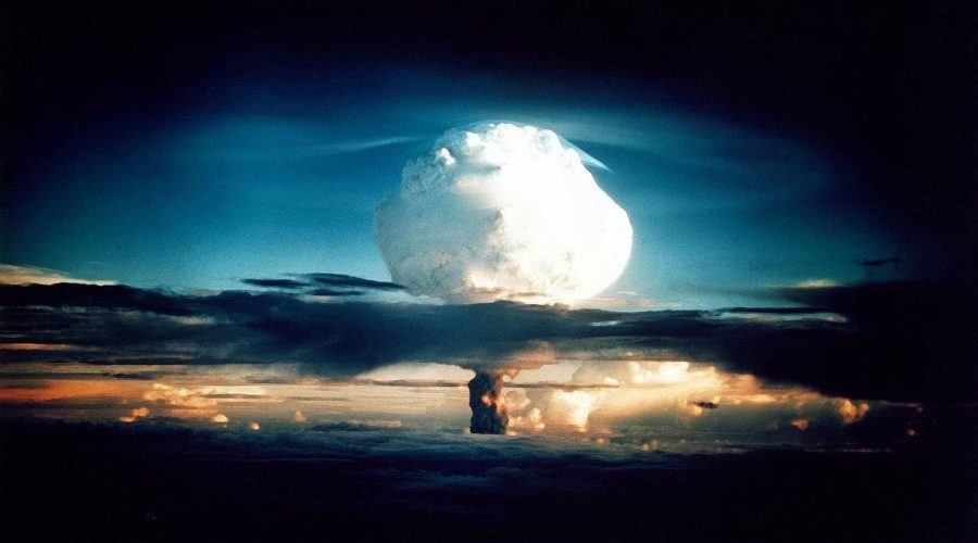 hydrogen-bomb-63146_1280