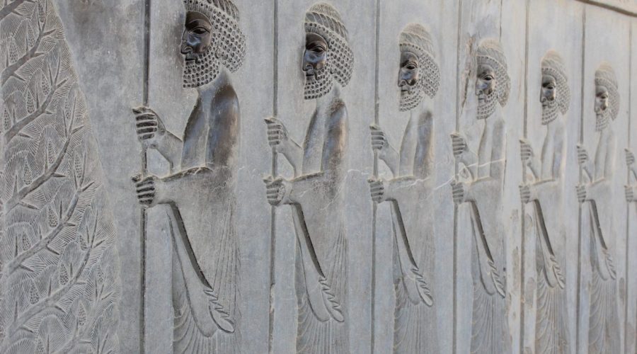 persepolis-1548875_1920-1300x867-1