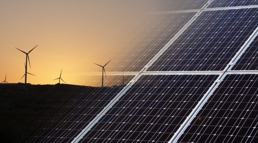 renewable-1989416_1920-1300x867-1