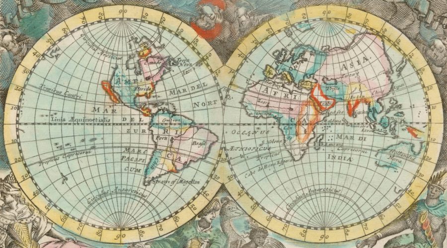 Sur le plan démographique, l’Afrique passera d’environ 1,4 milliard d’habitants aujourd’hui à près de 2,6 milliards en 2050. Cette dynamique, concentrée en Afrique subsaharienne — Nigeria, RDC, Éthiopie, Tanzanie — constitue à la fois un défi majeur de stabilité et le cœur de la croissance démographique mondiale à venir, dans un monde vieillissant.