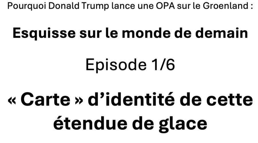 titre1