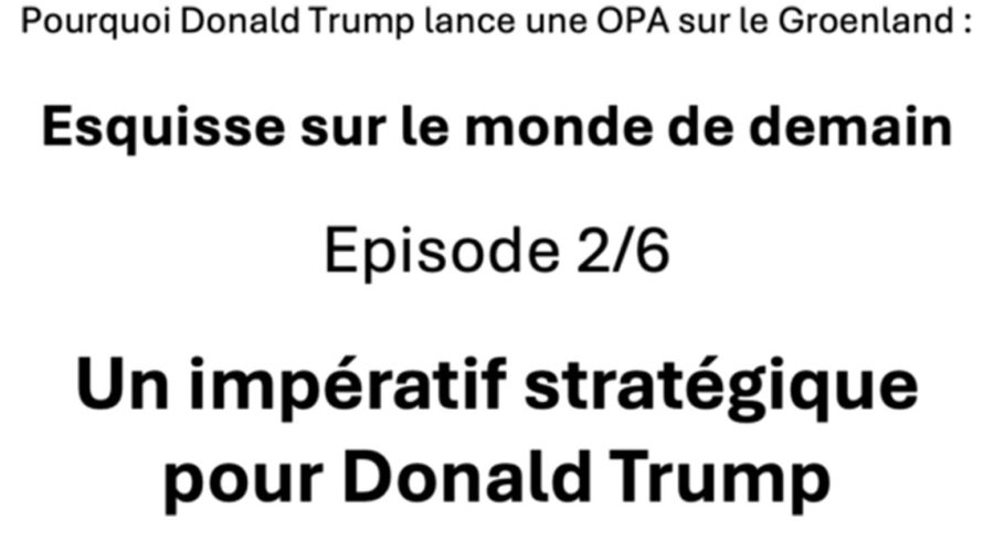titre2