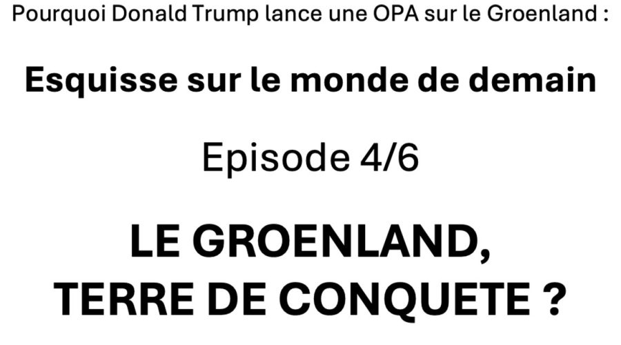 titre4
