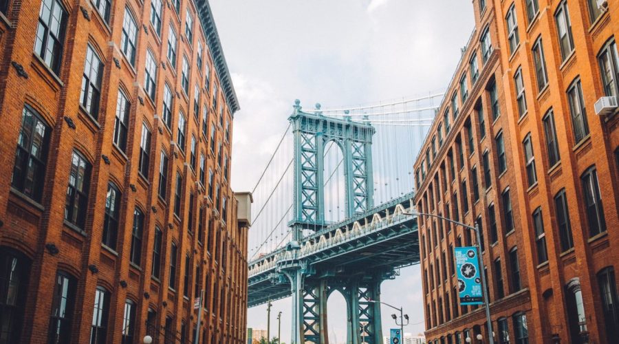 wes-hicks-419836-unsplash-1300x867-1